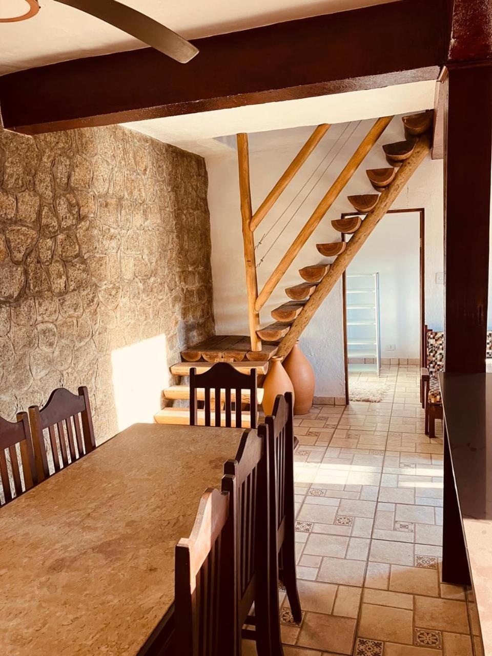 Villa Yellow House Beira Mar Portinho Ilhabela Exterior foto
